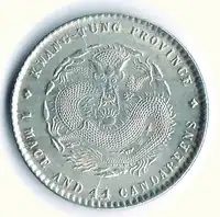 Reverse image