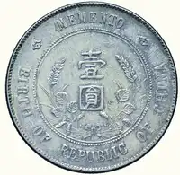 Reverse image