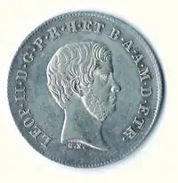 Reverse image
