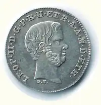 Reverse image
