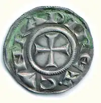 Reverse image