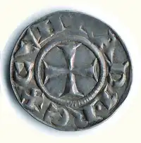 Reverse image
