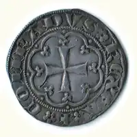 Reverse image