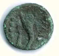 Reverse image