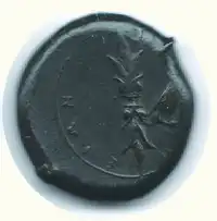 Reverse image
