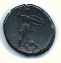 Reverse image