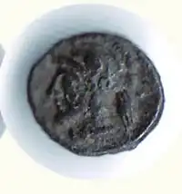 Reverse image