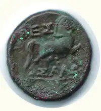 Reverse image
