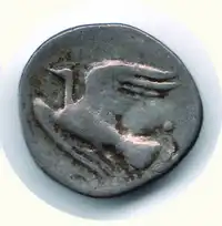 Reverse image