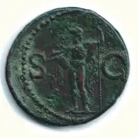 Reverse image