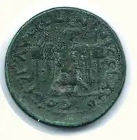 Reverse image