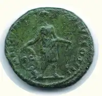 Reverse image