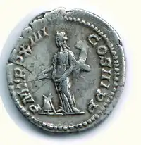 Reverse image