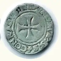 Reverse image