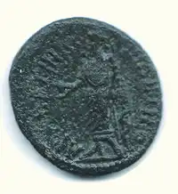 Reverse image