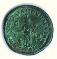 Reverse image