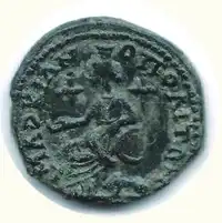 Reverse image