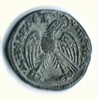 Reverse image