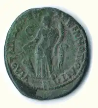 Reverse image