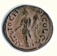 Reverse image