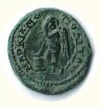 Reverse image