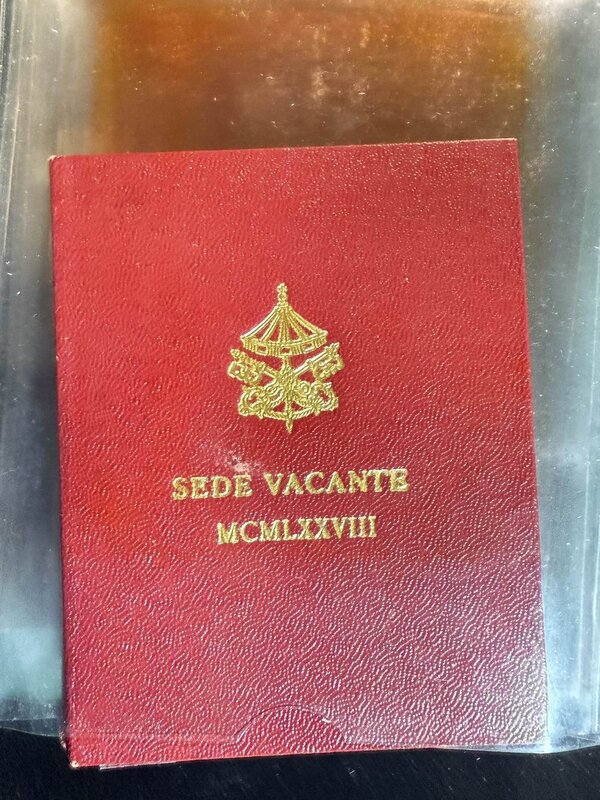 Immagine aggiuntiva 2