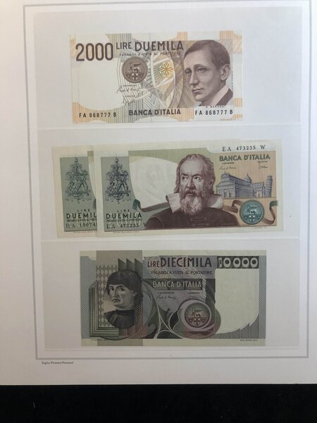 Immagine aggiuntiva 1