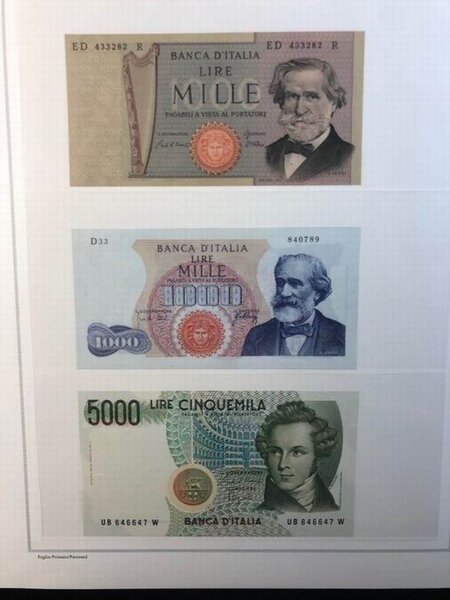 Immagine aggiuntiva 2