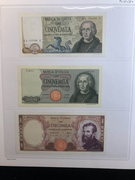 Immagine aggiuntiva 3