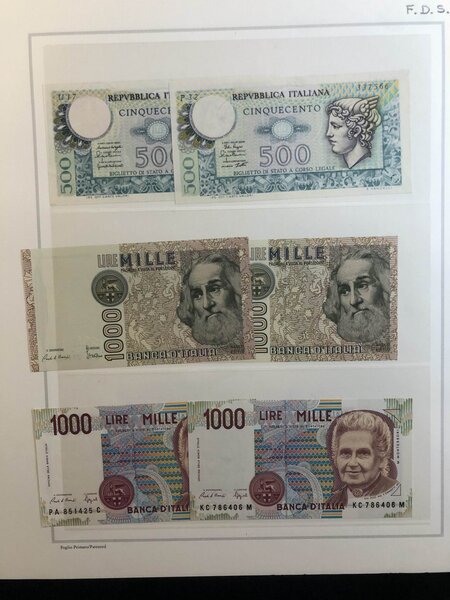 Immagine aggiuntiva 4