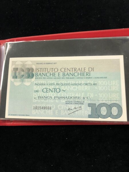 Immagine aggiuntiva 1