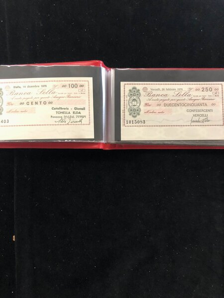 Immagine aggiuntiva 2