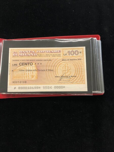 Immagine aggiuntiva 3