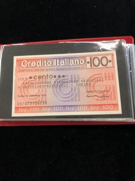 Immagine aggiuntiva 4