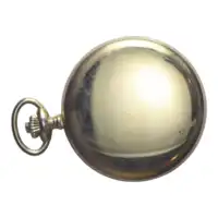 img-1