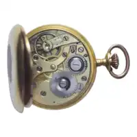 img-2