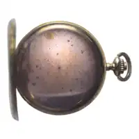 img-1