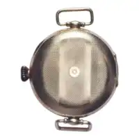 Reverse image
