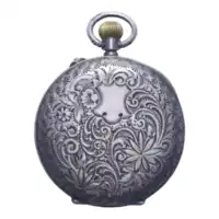 Reverse image