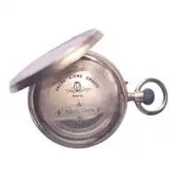 Reverse image