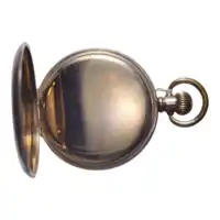 Reverse image