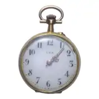 img-0