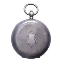 Reverse image