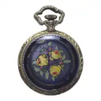 Reverse image
