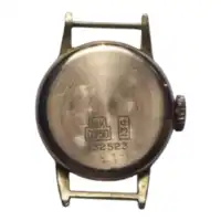 Reverse image