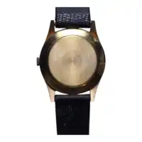 img-1