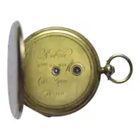 Reverse image