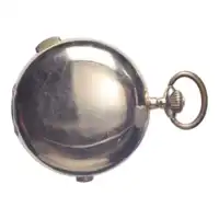 Reverse image