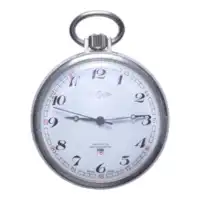 img-0