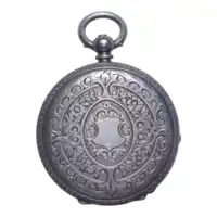 Reverse image